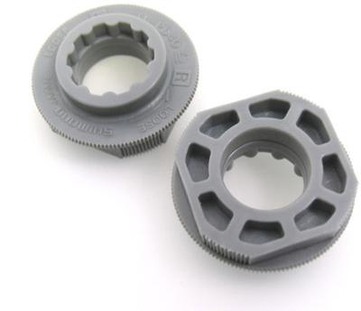 Pedaalmontagesleutel Shimano TL-PD40