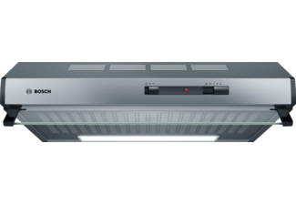Bosch DUL62FA51