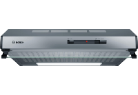 Bosch DUL62FA51 - thumbnail
