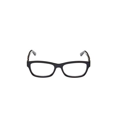 Brillenframe Dames Guess GU2986 51001