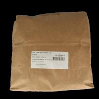 Jacob Hooy Witte thee pai muta 1 Kilogram - thumbnail