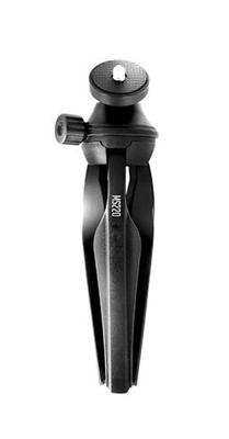 Matin Tafelstatief met Smartphone Adapter M-14035