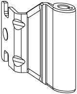 Schaarlagerhoek as zil. 54706 - thumbnail