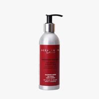 Acca Kappa Shampoo for Men 200ml - thumbnail