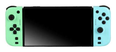 Gaming afstandsbediending KONIX NINTENDO SWITCH