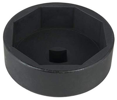 KS Tools 4603335 460.3335 Asmoersleutel