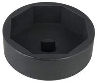 KS Tools 4603335 460.3335 Asmoersleutel - thumbnail