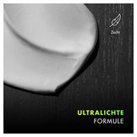 Gillette Labs Snel Absorberende Hydraterende Crème - thumbnail