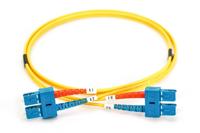 Digitus DK-2922-02 Glasvezel kabel - thumbnail