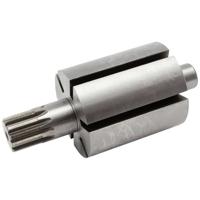 Hazet 9012MG-020 9012MG-020 Rotor 1 stuk(s) - thumbnail