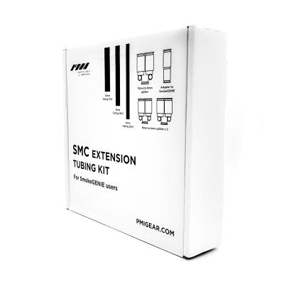 PMI Smokegenie smc verleng set