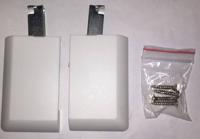 Wiesbaden ophanging meubelset model 1 - thumbnail