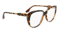 Brillenframe Dames Victoria Beckham VB2620-5414228 ø 54 mm - thumbnail