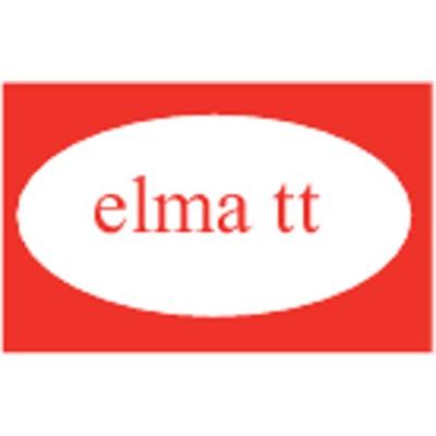 elma TT IZ1892 Impedantie: 4 - 16 Ω Primaire spanning: 0,625 -1.25 -2,5-5.0-10 V Inhoud: 1 stuk(s)