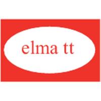 elma TT IZ1892 Impedantie: 4 - 16 Ω Primaire spanning: 0,625 -1.25 -2,5-5.0-10 V Inhoud: 1 stuk(s) - thumbnail