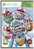 Hasbro Family Game Night 3 - thumbnail