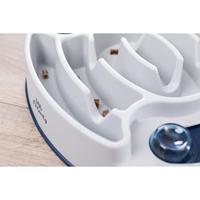 Trixie dog activity slide & feed - thumbnail