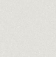 Dutch Wallcoverings Sauvage/British H. Uni Gebroken - Wit - thumbnail