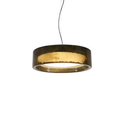 Marset - Ringo 70 Hanglamp