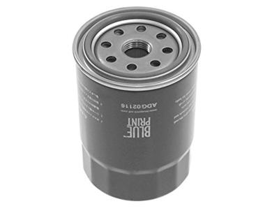 Oliefilter ADG02116