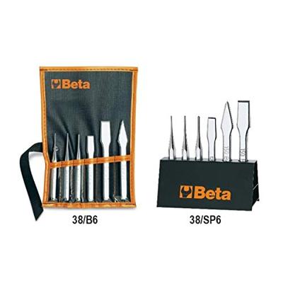 Beta Leeg support voor 38 /SP6 38/SPV - 000380019