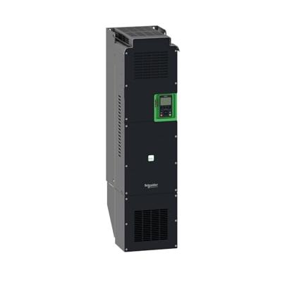 Schneider Electric Frequentieregelaar ATV630D55M3