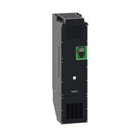 Schneider Electric Frequentieregelaar ATV630D55M3 - thumbnail