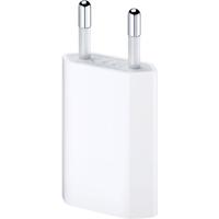 Apple oplader USB-A, wit - thumbnail