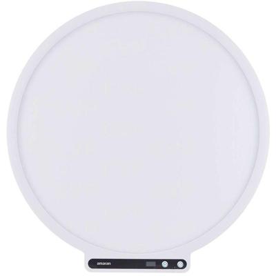 Amaran Verge Max Kit White Amaran Verge Max Kit White