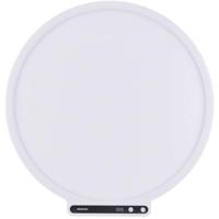 Amaran Verge Max Kit White - thumbnail