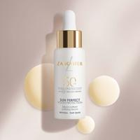 Lancaster Sun Perfect Unifying Serum SPF50 30ml - thumbnail