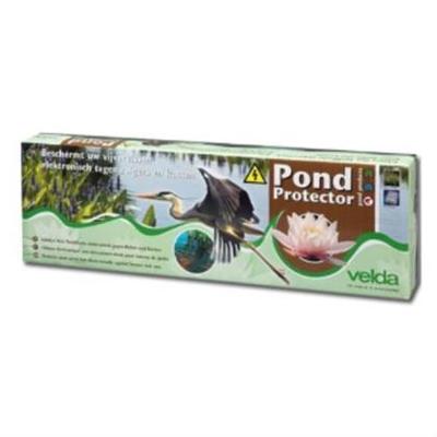Reigerverjager Pond Protector - thumbnail
