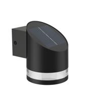 Fyve basic solar wall verlichting Philips - Philips - thumbnail