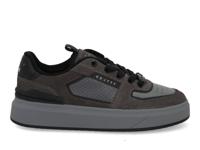Cruyff Endorsed Tennis grey Grijs maat 33 - thumbnail