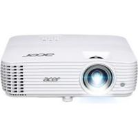 Projector Acer P1657Ki DLP WUXGA - thumbnail