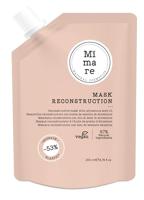 Mïmare Reconstructive Mask 200ml - thumbnail