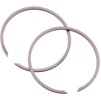 Goetze Zuigerveer-set 45x1,5-b - thumbnail