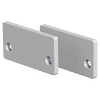 EVN EVN Lichttechnik TB5PAKSET 1 stuk(s) - thumbnail