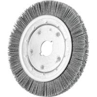 PFERD TOOLS Ronde borstel RBU 20016/22,2 SiC 80 1,00 43506007 2 stuk(s) - thumbnail