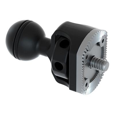 Tilta TA-AR-BJ Arri Rosette Ball Joint