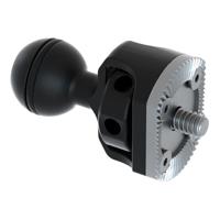 Tilta TA-AR-BJ Arri Rosette Ball Joint - thumbnail