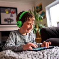 OTL Technologies Bluetooth headphones minecraft (mc1231) - thumbnail