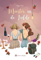 Meester in de liefde (Paperback) - thumbnail