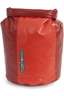 Ortlieb Dry-Bag 5 L Opbergzak Ortlieb Dry-Bag 5 L Opbergzak