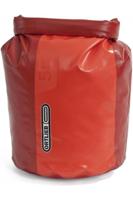 Ortlieb Dry-Bag 5 L Opbergzak - thumbnail