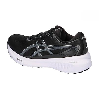 Asics Gel-Kayano 30 Hardloopschoenen Dames 37 Asics Gel-Kayano 30 Hardloopschoenen Dames 37