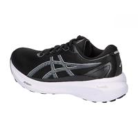 Asics Gel-Kayano 30 Hardloopschoenen Dames 37 - thumbnail