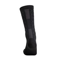 SILCA sokken "aero tall socks" sock aero tall size xl black - thumbnail