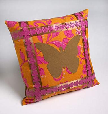 Mod Podge • fabric 236ml