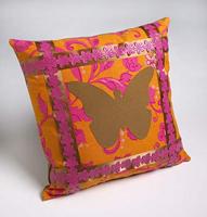 Mod Podge • fabric 236ml - thumbnail